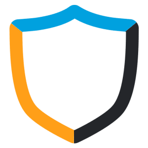 cropped Binary Defense Full Color Favicon Dark@512px cropped Binary Defense Full Color Favicon Dark@512px