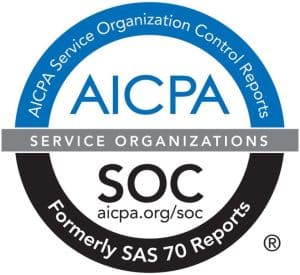aicpa logo aicpa logo