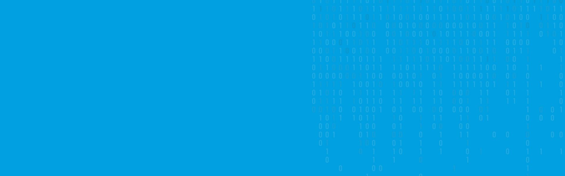 Nokoyawa Ransomware Attacks Leveraging Windows Zero Day Header