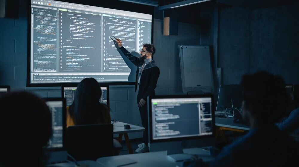 CoManagedSIEM02opt Co-Managed Security Information and Event Management (SIEM) solution