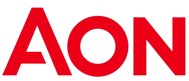 aon